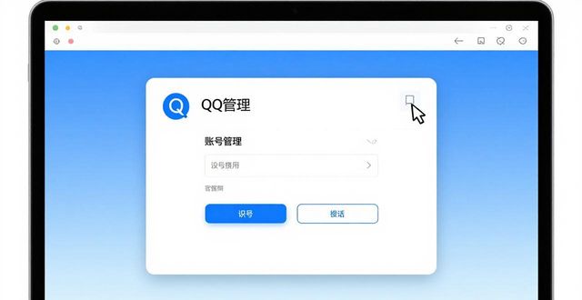 Linked qq won't let anyone see the news