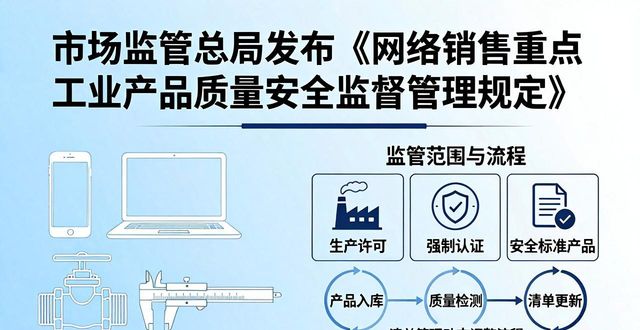 Regulation of website press releases