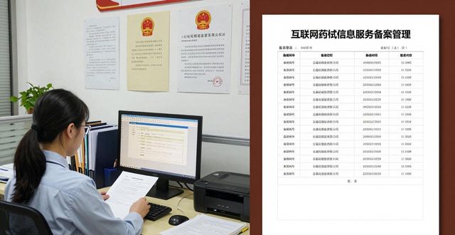 Regulation of website press releases