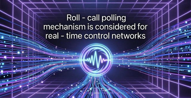 Real-time hotspot search index