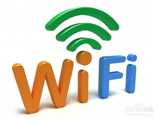Win7wifi hotspot sharing software