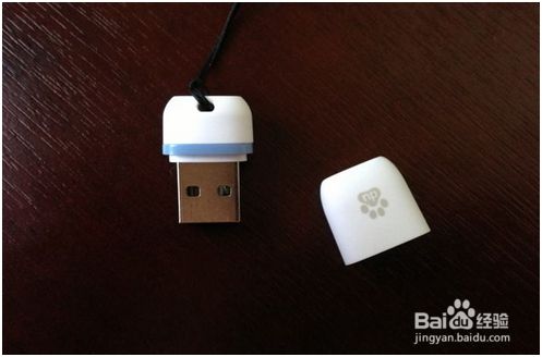 Win7wifi hotspot sharing software