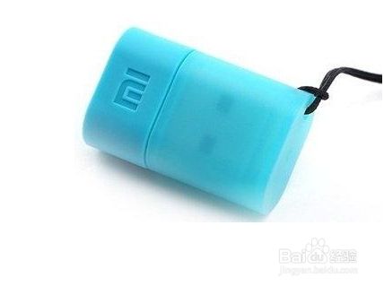 Win7wifi hotspot sharing software