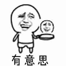 English news site