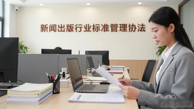 Website of the general press and publications administration of the people ' s republic of china