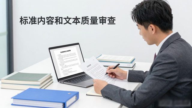 Website of the general press and publications administration of the people ' s republic of china