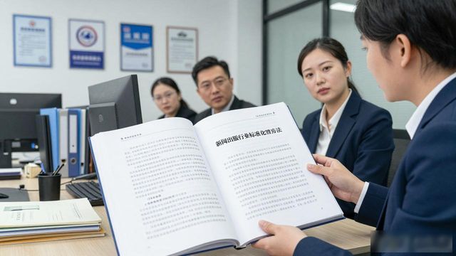 Website of the general press and publications administration of the people ' s republic of china