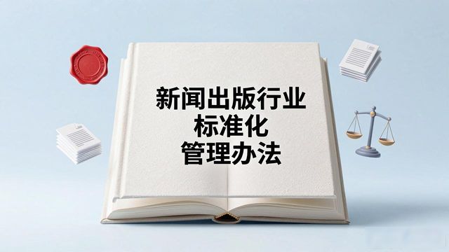 Website of the general press and publications administration of the people ' s republic of china