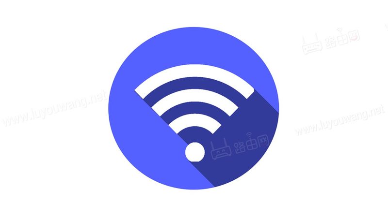 Win7wifi hotspot settings