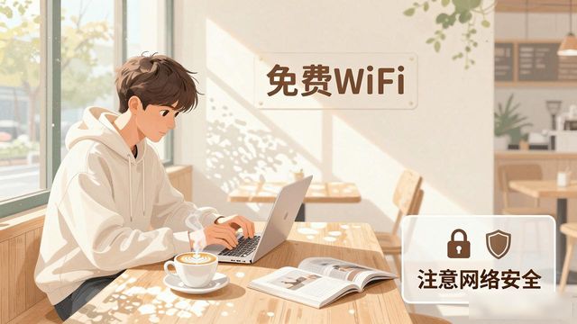 How do you crack it without a wifi hotspot