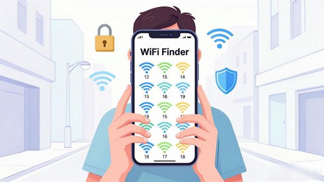 How do you crack it without a wifi hotspot