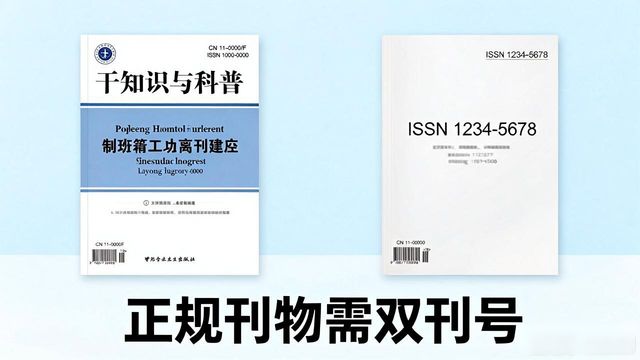 Query links to the national press and publications administration ' s periodicals