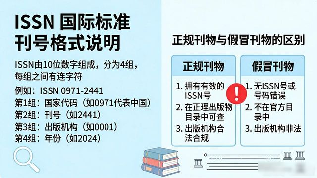 Query links to the national press and publications administration ' s periodicals
