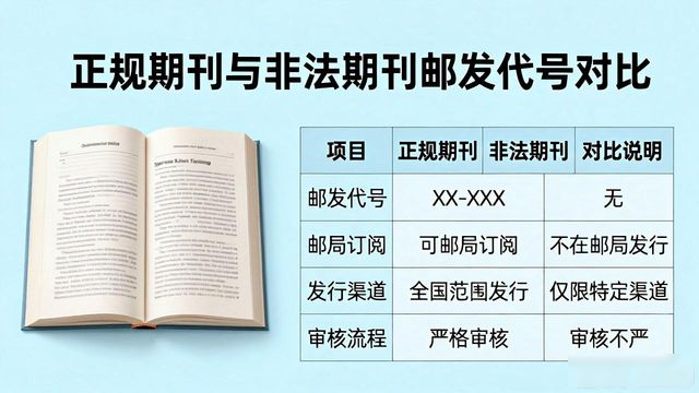 Query links to the national press and publications administration ' s periodicals