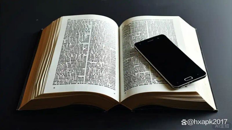 Role of journalism