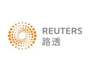 Reuters news editorial principles