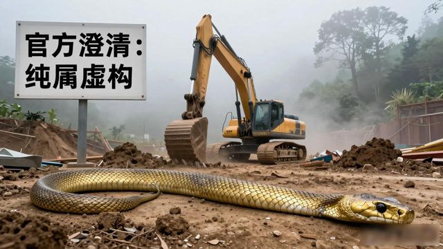 Guangxi gui pianxin news channel