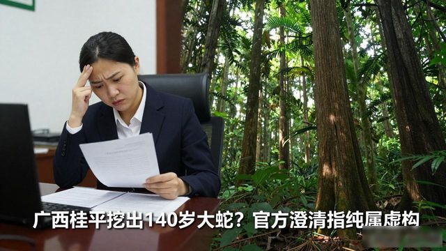 Guangxi gui pianxin news channel