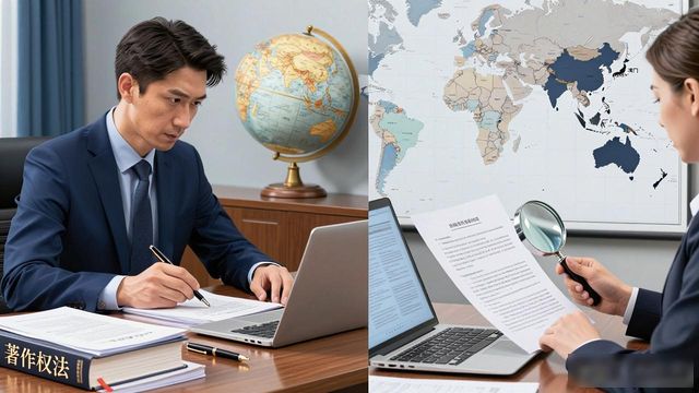 Department of publications, national directorate of press and publications