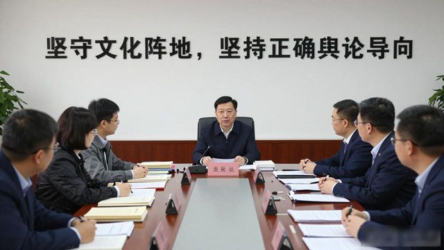 Department of publications, national directorate of press and publications