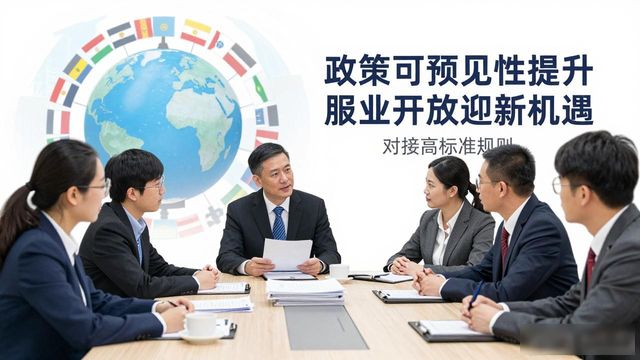 Open press information platform