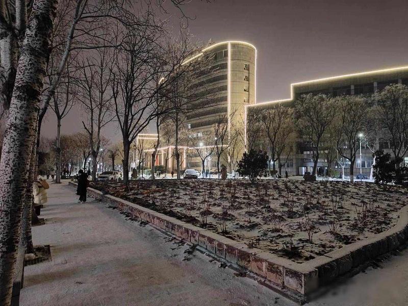 2026 current status of the press institute