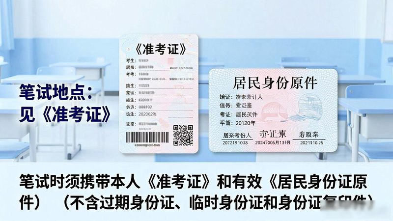 Information centre for the wuhou region