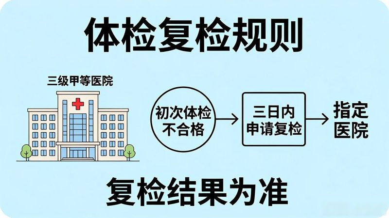 Information centre for the wuhou region