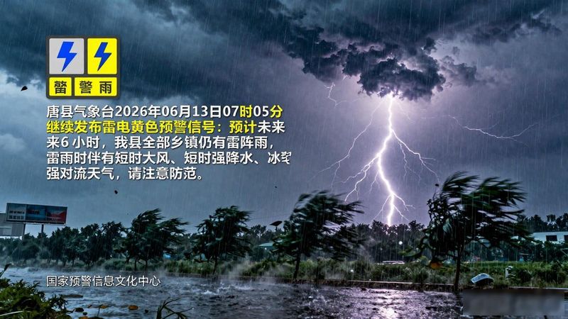 Recent news in tang county