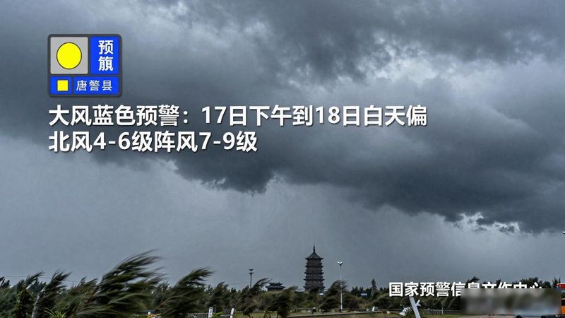 Recent news in tang county