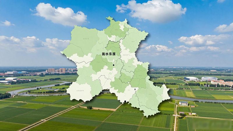 Wu city news agency broadcast liu zhang