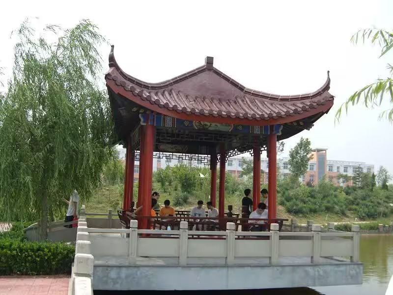 Wu city news agency broadcast liu zhang