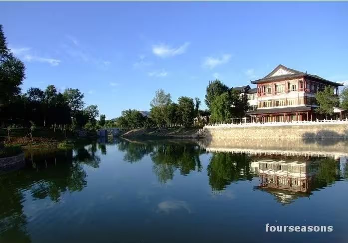 Wu city news agency broadcast liu zhang