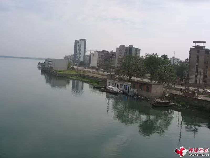 Wu city news agency broadcast liu zhang