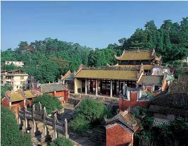 Wu city news agency broadcast liu zhang