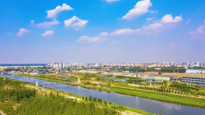 Wu city news agency broadcast liu zhang