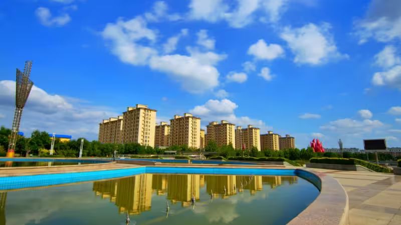 Wu city news agency broadcast liu zhang