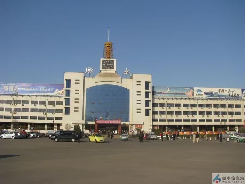 Wu city news agency broadcast liu zhang