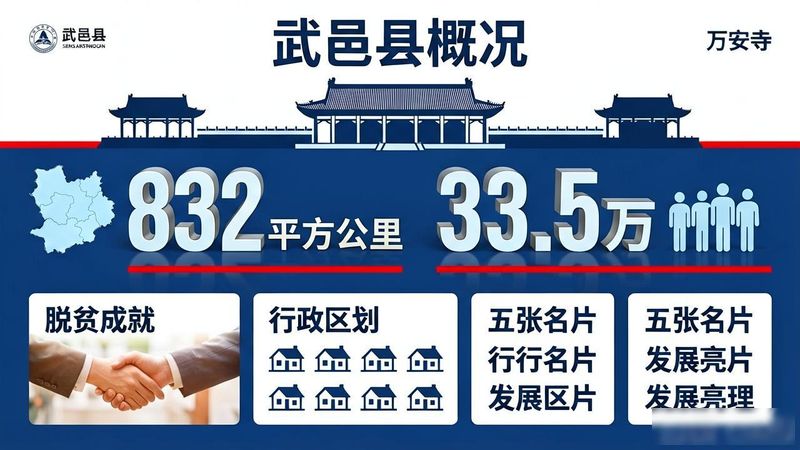 Wu city news agency broadcast liu zhang