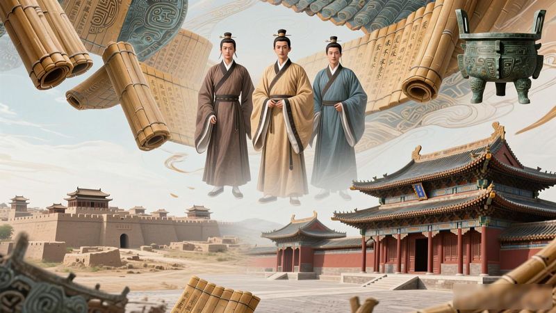 Wu city news agency broadcast liu zhang