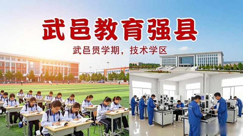 Wu city news agency broadcast liu zhang