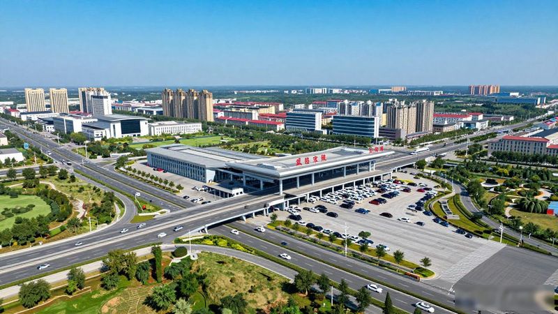 Wu city news agency broadcast liu zhang