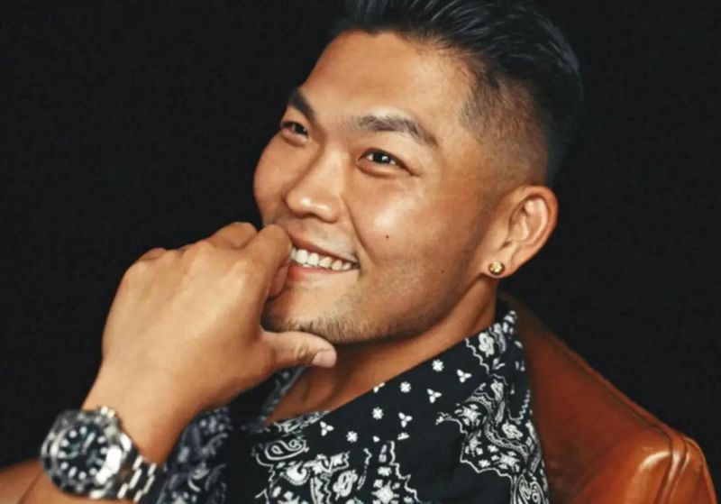 Why haven't you heard from lee
