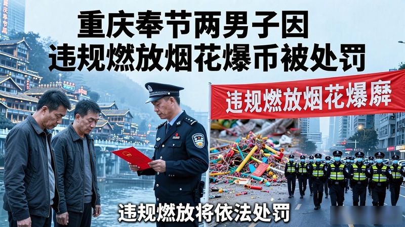 News, information, news