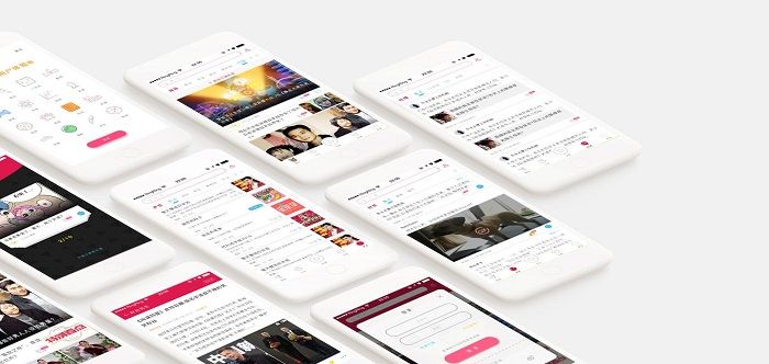 Cloudheadapp