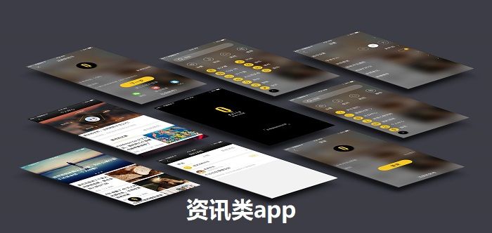 Cloudheadapp