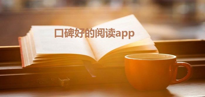 Cloudheadapp