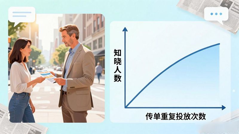 Special features of online news dissemination