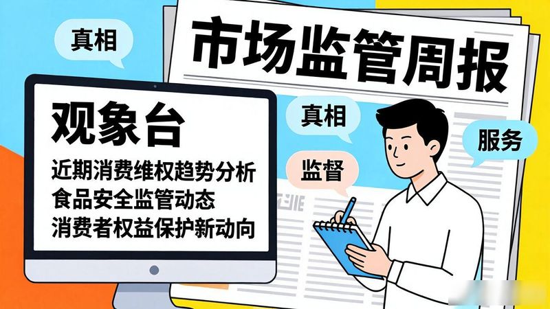 A review of hot news events