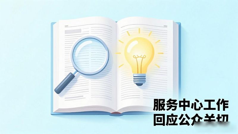 A review of hot news events